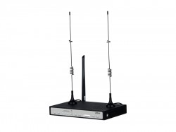 4G Wi-Fi роутер Dahua DH-WM4700-O