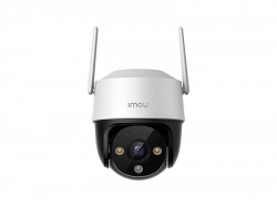 Поворотная IP камера Imou IPC-S41FP