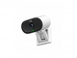 IP камера Dahua IPC-C22FP-C