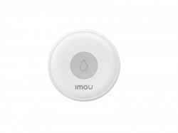 Датчик IMOU ZL1-EU