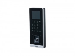Контроль доступа DAHUA DHI-ASI2212H-W