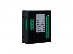 Dahua DHI-DEE1010B-S2