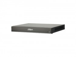 NVR Dahua DHI-NVR5216-8P-I/L