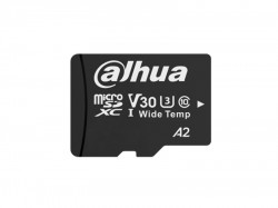 micro SD card Dahua DHI-TF-W100 64GB