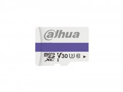 micro SD card Dahua DHI-TF-C100/64GB