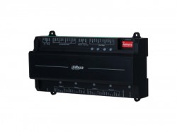 Система контроля доступа Dahua DHI-ASC2202B-D