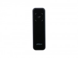 Считыватель с клавиатурой Dahua DHI-ASR2200A