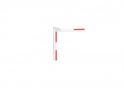 IPMECD-0231-M1515