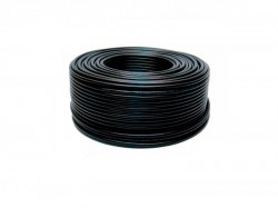 Кабель Dahua DH-PFM920-5EU