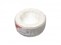 Кабель UTP CAT5E Dahua DH-PFM920C-A1