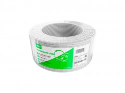 Кабель UTP CAT5E Dahua DH-PFM922I-5EUN-C-100