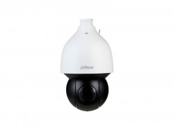 Поворотная IP камера Dahua DH-SD5A225GB-HNR