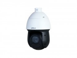 Поворотная IP камера Dahua DH-SD49216DB-HNY