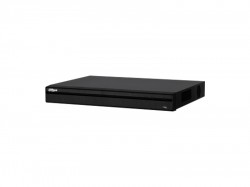 DVR Dahua HDCVI DH-XVR4232AN-I