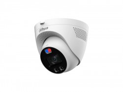 DH-HAC-ME1509TQP-A-PV-0280B-S2