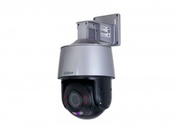 Поворотная IP камера Dahua DH-SD3A405-GN-PV1