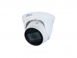 IP камера Dahua DH-IPC-HDW1230T1-ZS-S5