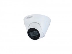 IP камера Dahua DH-IPC-HDW1431T1P-A-0280B-S4 4MP 2.8mm 2688×1520 PoE IP67