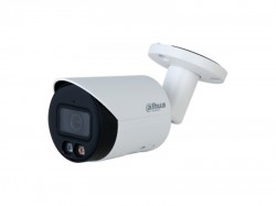 IP камера Dahua DH-IPC-HFW2249SP-S-IL-0280B