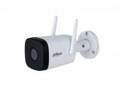 Уличная IP камера Dahua Wi-Fi DH-IPC-HFW1430DTP-STW-0280B