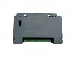 Dahua DH-PFM344D-8CH-EN