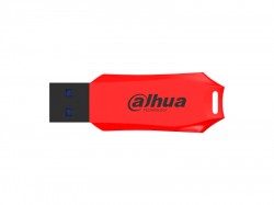 Dahua DHI-USB-U176-31-64G