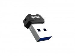 Dahua DHI-USB-U166-31-32G