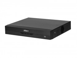 DVR Dahua HDCVI DH-XVR5116H-I3
