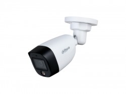 HDCVI камера Dahua DH-HAC-HFW1239CP-IL-A-0280B-S2