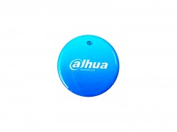 Брелок доступа Dahua IC-BC 13,56MHz