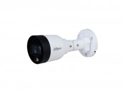 IP камера Dahua DH-IPC-HFW1439S1P-A-LED-0280B-S4