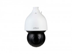 IP камера Dahua DH-SD5A432GB-HNR
