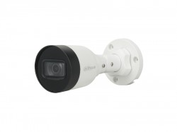 IP камера Dahua DH-IPC-HFW1431S1P-A-0280B-S4