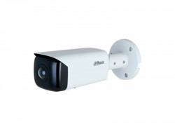 IP камера Dahua DH-IPC-HFW3441T-AS-P