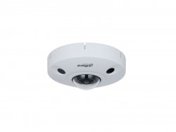 IP камера Dahua DH-IPC-EBW8842P-AS Fisheye
