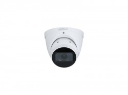 IP камера Dahua DH-IPC-HDW5241TM-ASE-0280B