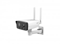 IP камера Dahua DH-IPC-HFW3441DGP-AS-4G-NL668EAU-B-0360B