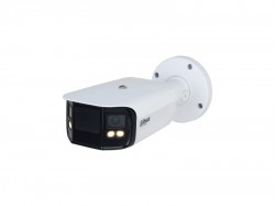 IP камера Dahua DH-IPC-PFW5849-A180-E2-ASTE