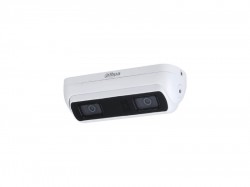 IP камера Dahua DH-IPC-HDW8441X-3D-0280B