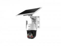 Поворотная IP камера Dahua DH-SD2A200HB-GN-AGQ-PV-SP-LA