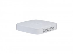 NVR Dahua DHI-NVR2104-I2