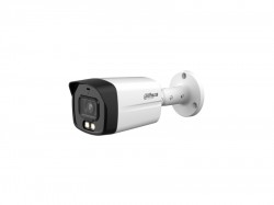 HDCVI камера Dahua DH-HAC-HFW1509TLMP-IL-A-0280B-S2