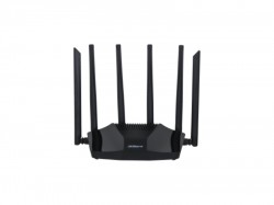 Dahua DH-WR5210-IDC