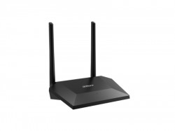 Wi-Fi роутер Dahua DH-N3