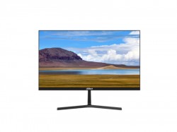 Монитор Dahua DHI-LM22-B200S FHD+Audio