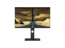 Монитор Dahua DHI-LM24-P301A