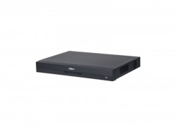 NVR Dahua DHI-NVR2116HS-I2