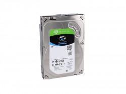 HDD Seagate DAHUA 2TB Sky Hawk ST2000VX016