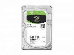 HDD Seagate DAHUA 8TB Sky Hawk ST8000VX009