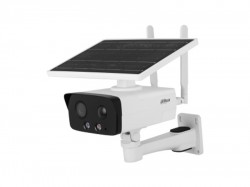 IP камера Dahua DH-IPC-HFW2431DG-4G-SP-EAU-B 3.6mm